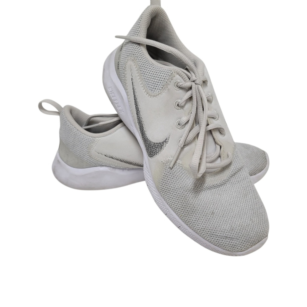 Nike Flex Experience RUN 10 Women's Sneaker Running Shoes Size 7.5 C19964-100